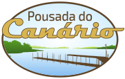 Pousada do Canário